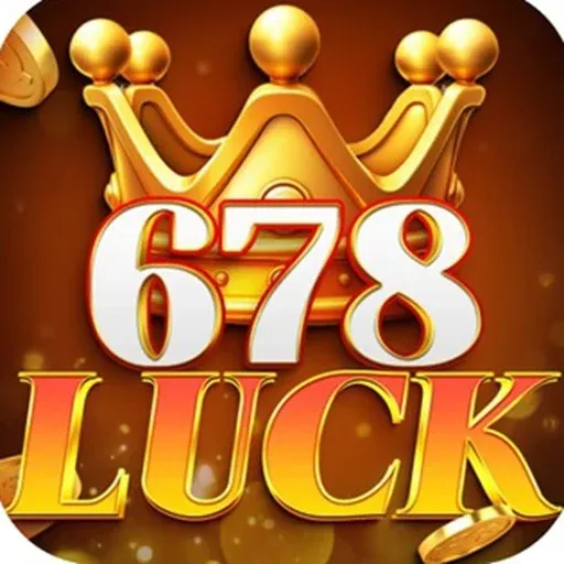 678LUCK - Game Domino Menyenangkan dan Seru