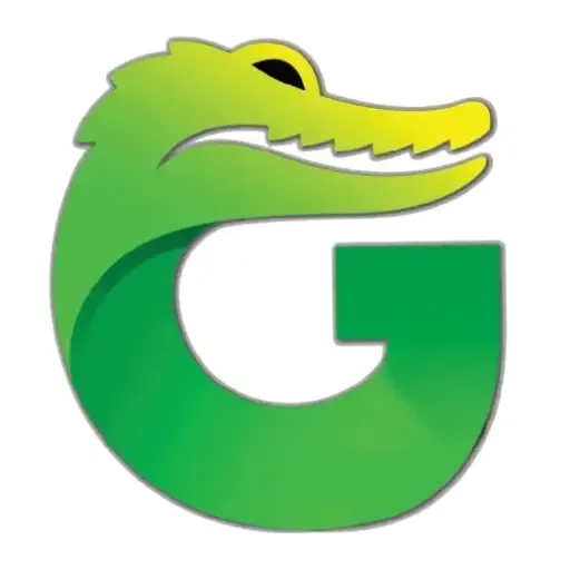 GADUNSLOT - Permainan Gaple Seru dan Menyenangkan