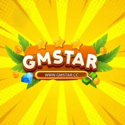 GMSTAR - Game Olahraga Seru untuk Penggemar Sports