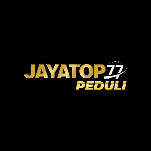 JAYATOP77 - Petualangan Seru di Dunia Fantasi