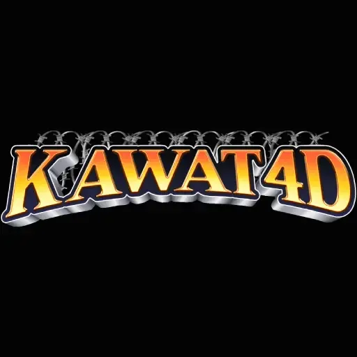 KAWAT4D - Game Live Casino Terbaik untuk Pengalaman Taruhan Anda