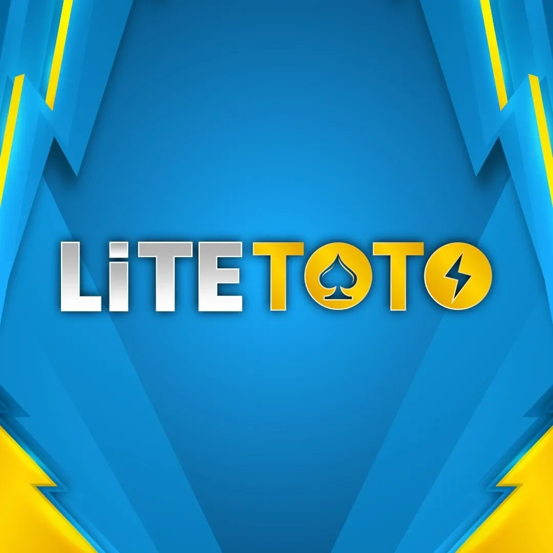 LITETOTO - Game Olahraga Terbaik untuk Pecinta Adrenalin