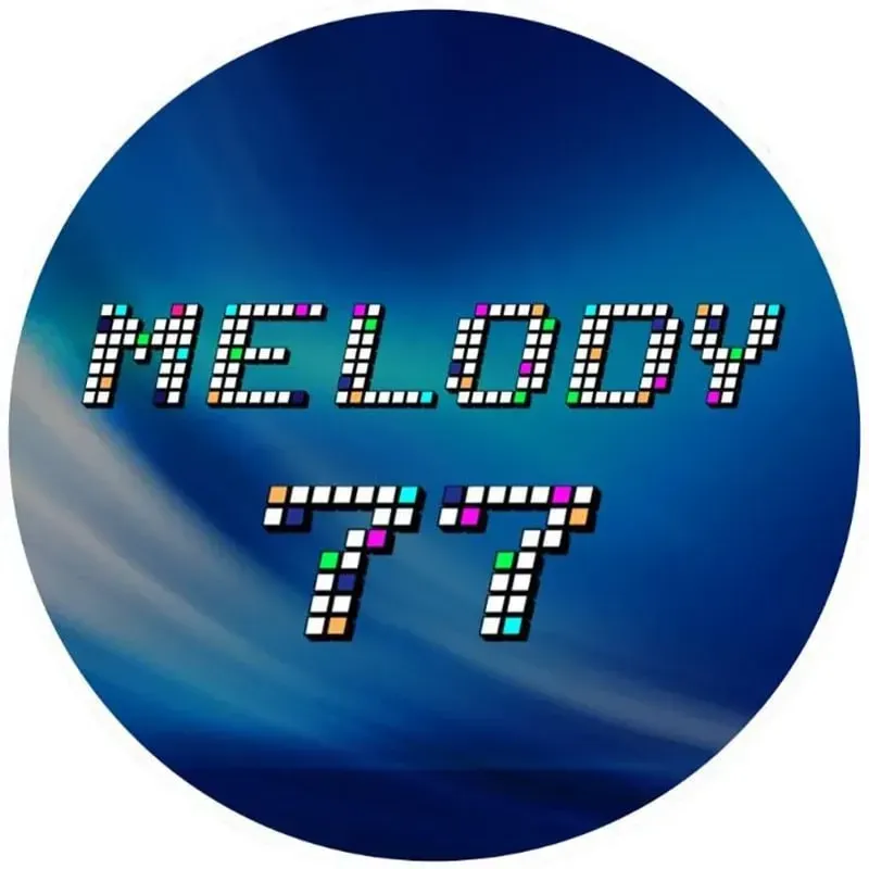 MELODY77 - Permainan Strategi yang Seru dan Menarik