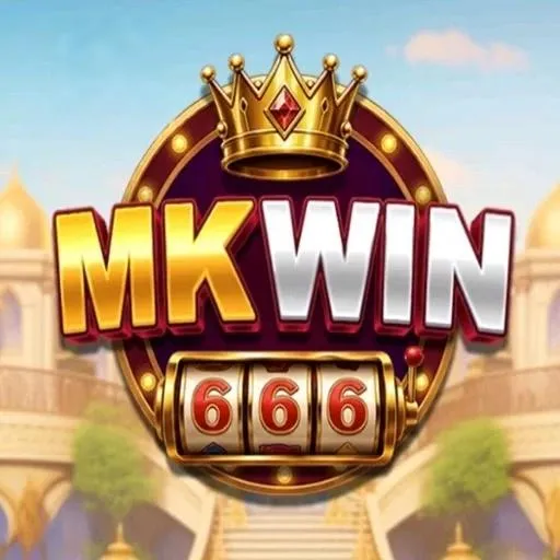 MKWIN666 - Simulasi Kehidupan Terbaik untuk Pengalaman Realistis