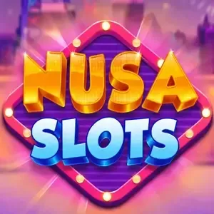 NUSASLOTS - Petualangan Seru Menanti Anda