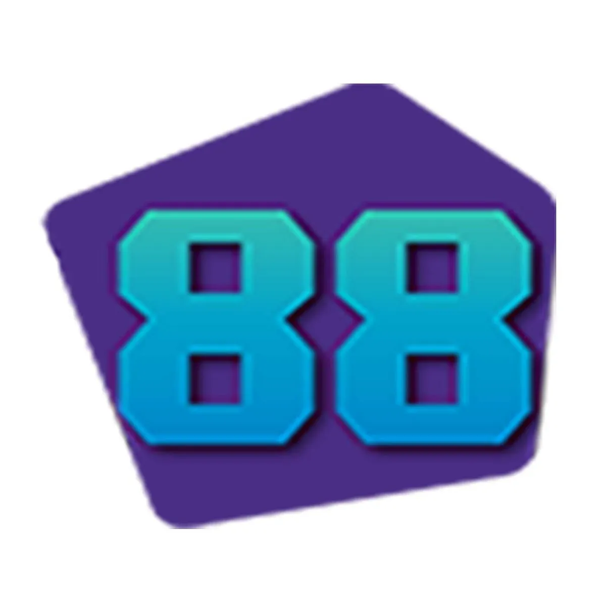 OVO88 - Perang Strategis di Dunia MOBA