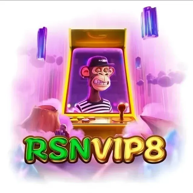 RSNVIP8 - Permainan Balap yang Seru dan Menantang