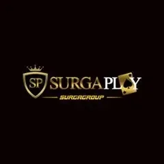 SURGAPLAY - Permainan Strategi Terbaik untuk Pecinta SLG