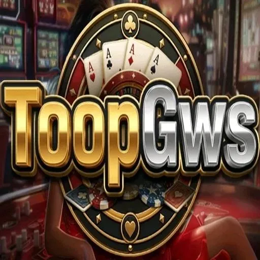 TOOPGWS - Simulasi yang Menarik dan Menghibur