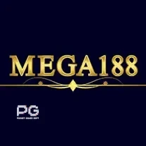 mega188 — Aplikasi Hub Unduhan